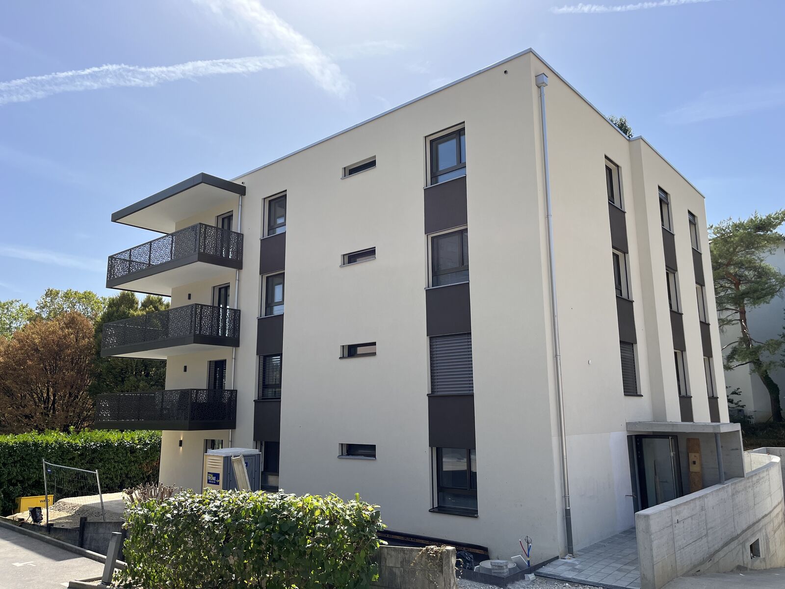 DHRImmobilier Promotion 1