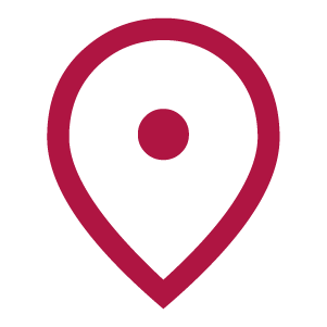 DHRImmobilier adresse