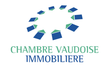 chambre vaudoise