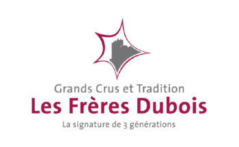 frères dubois