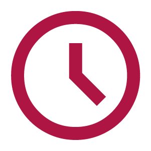DHRImmobilier horaires
