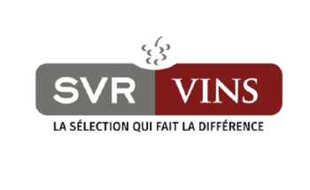 SVR