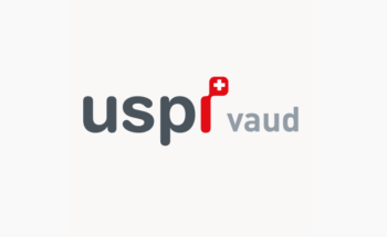 uspi