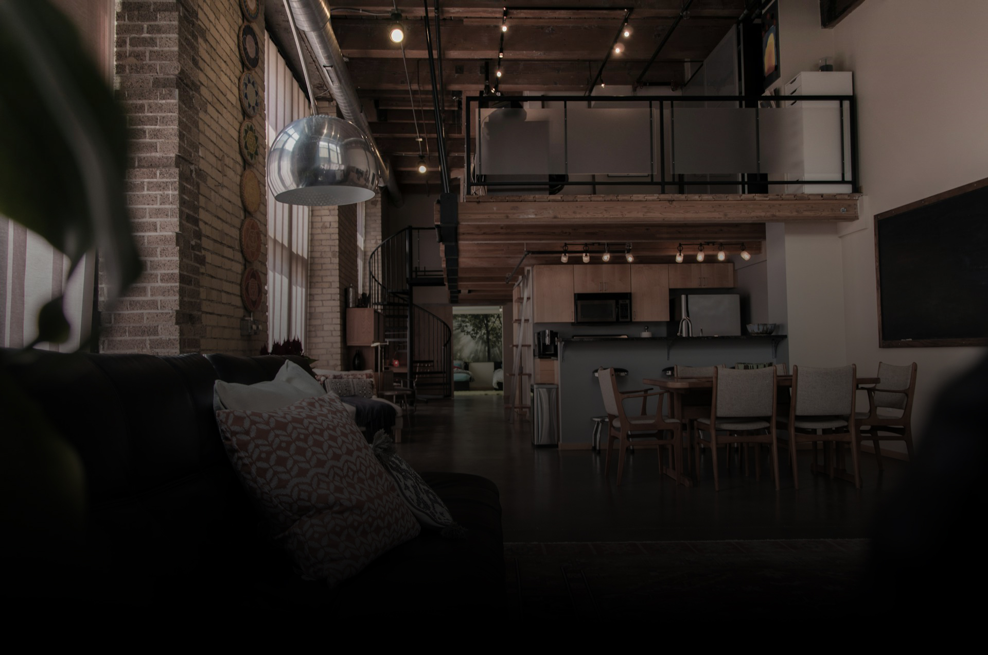 DHRImmobilier Accueil Acheter 2